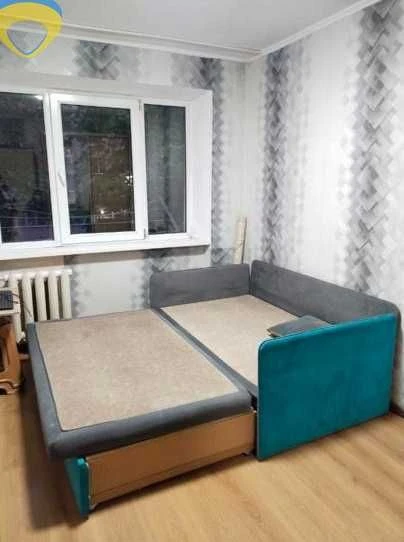 Комната в коммуне на Черемушках - быстрая продажа!