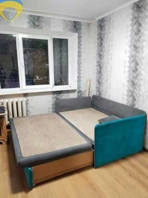 Комната в коммуне на Черемушках - быстрая продажа!