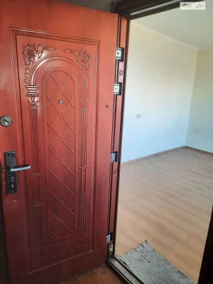 Room for Sale