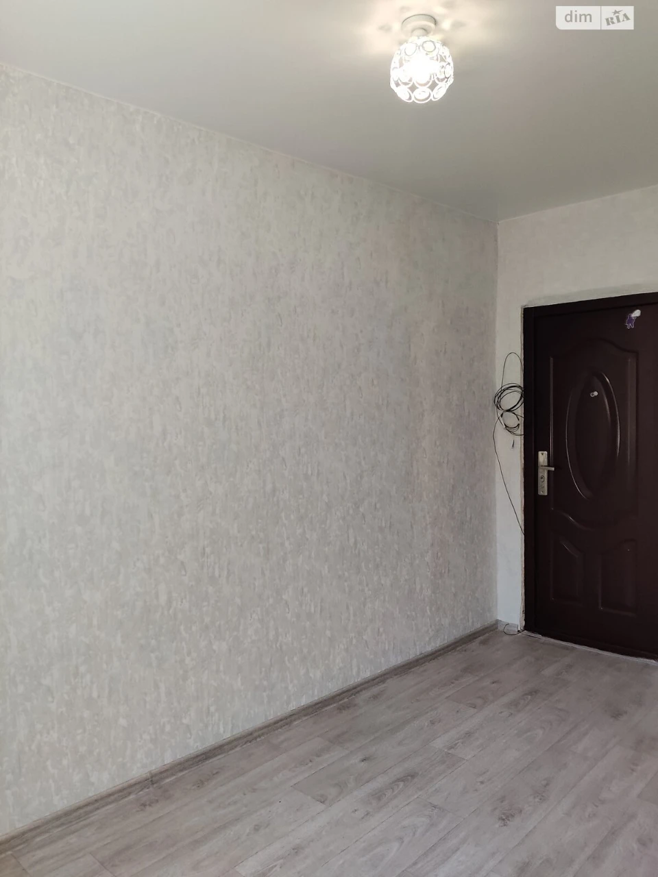 Продажа Комнаты Черемушки
