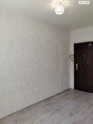 Продажа Комнаты Черемушки