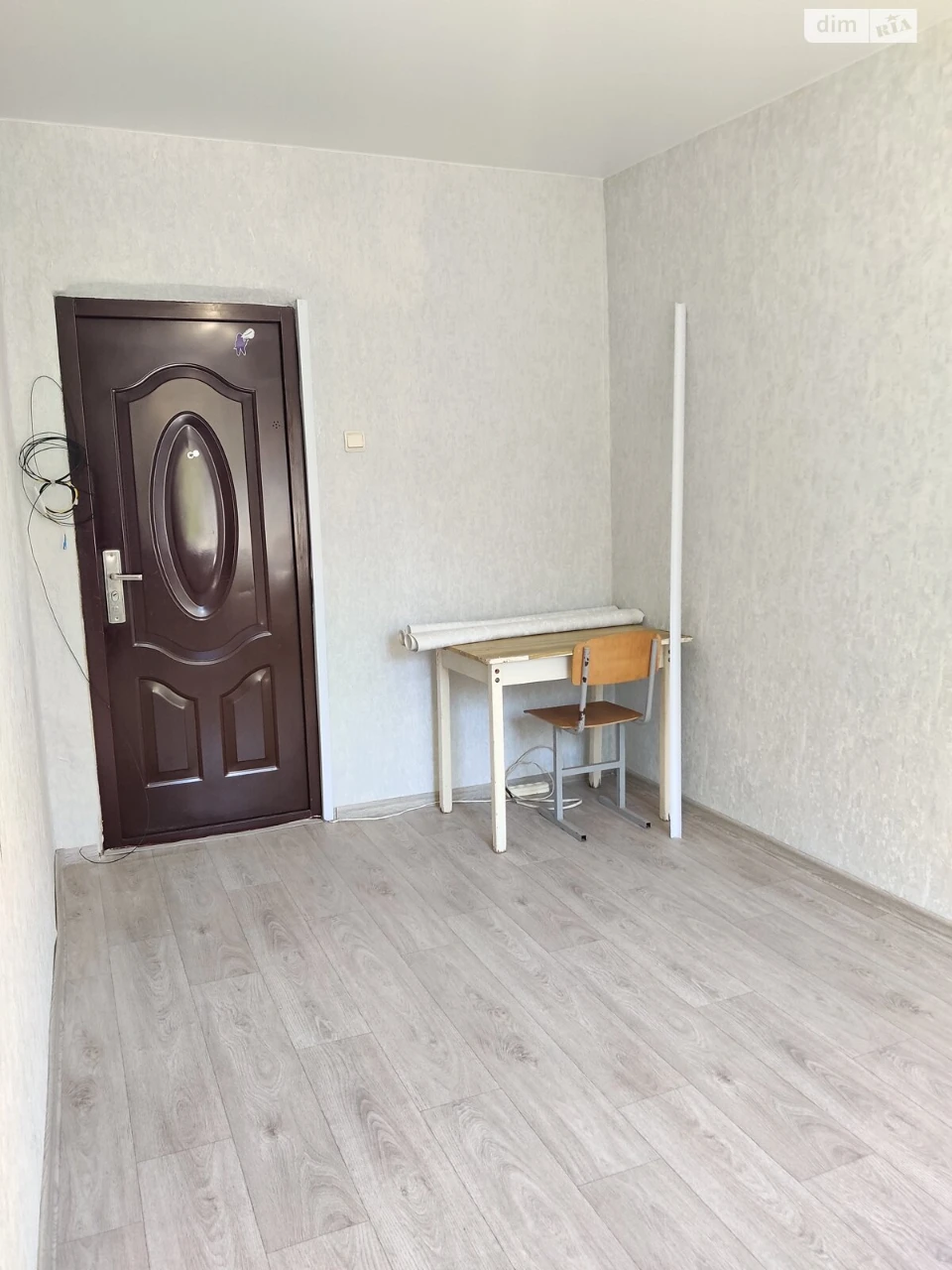 Продажа Комнаты Черемушки