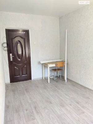 Продажа Комнаты Черемушки