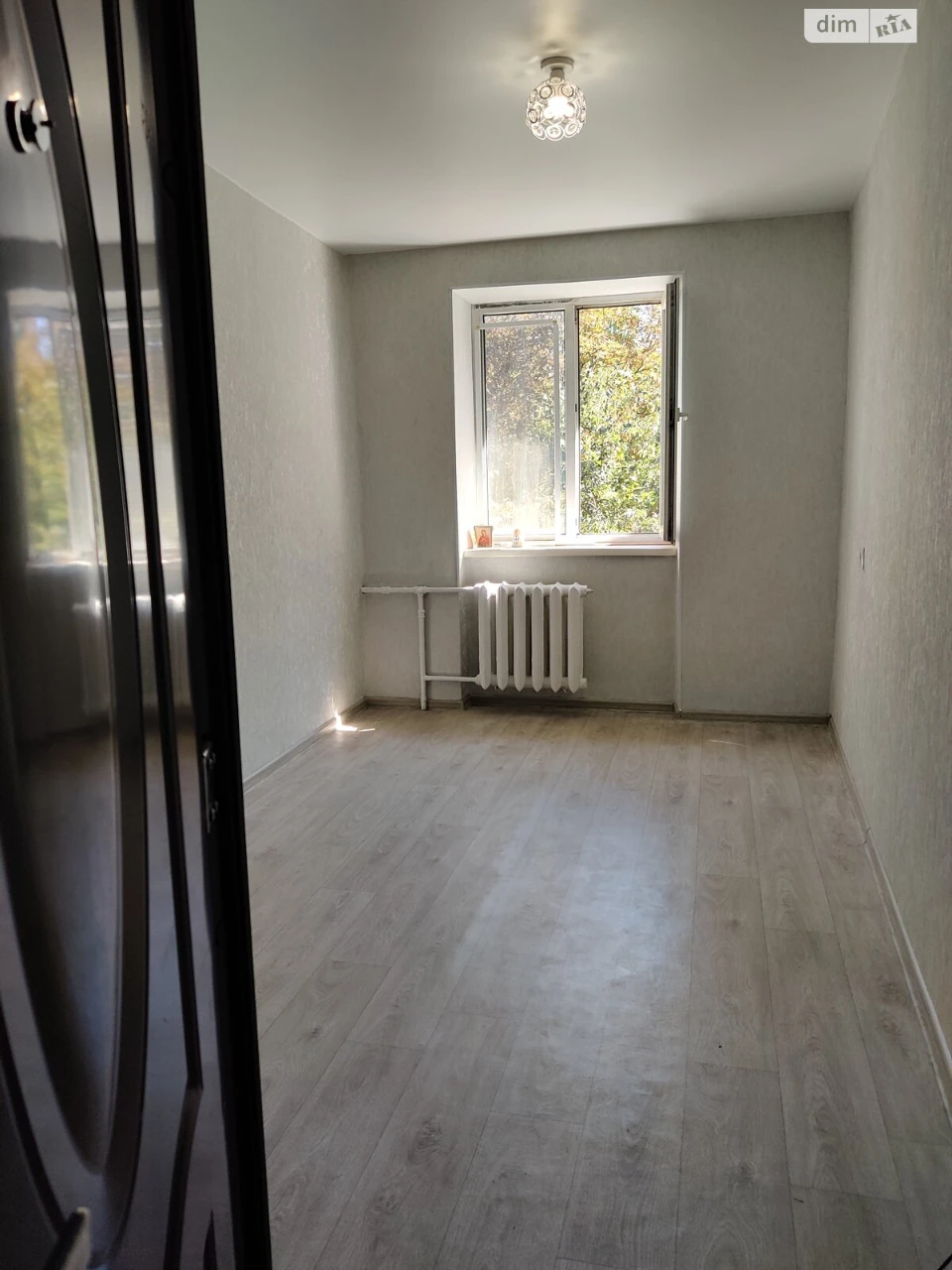 Продажа Комнаты Черемушки