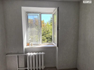 Продажа Комнаты Черемушки