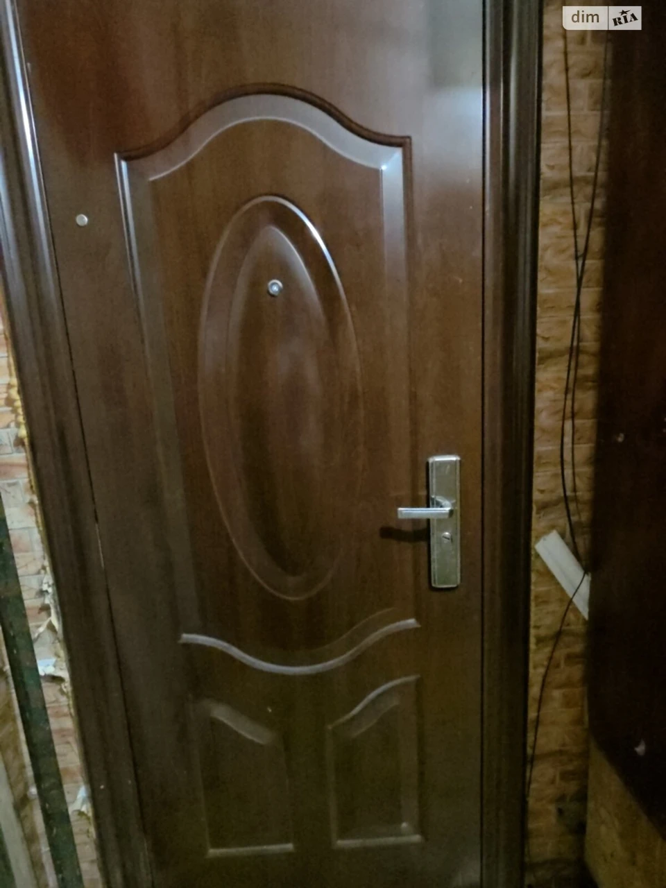 Продажа Комнаты Черемушки