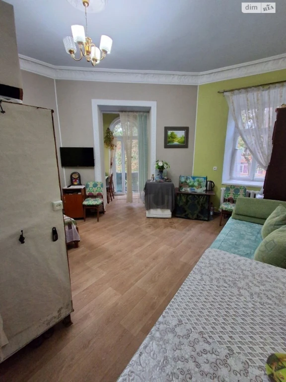 Sale Room Primorsky
