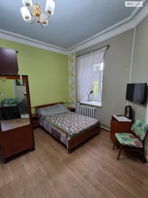 Sale Room Primorsky