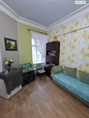 Sale Room Primorsky