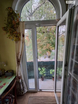 Sale Room Primorsky