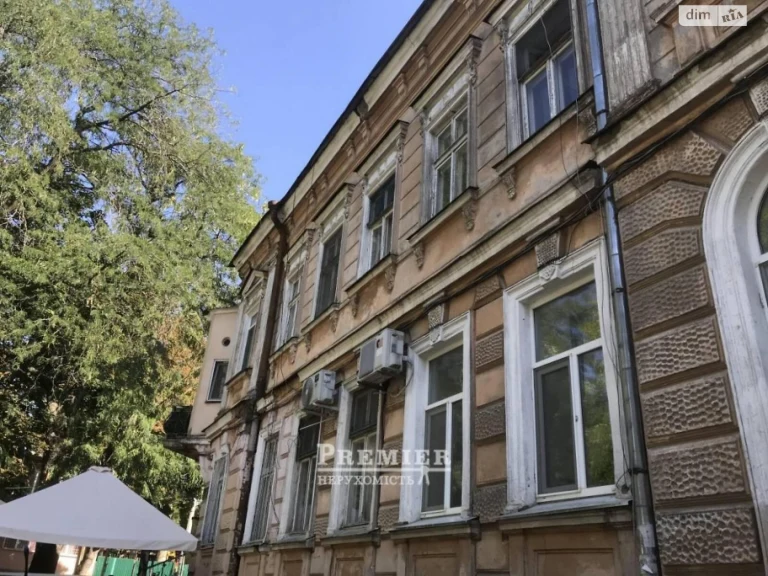 Продаж Кімната Приморський