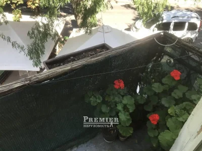 Room for Sale, Primorsky