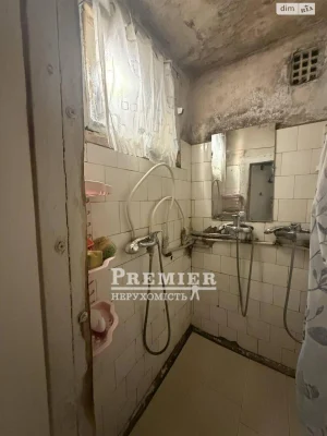 Продаж Кімната Чубаївка