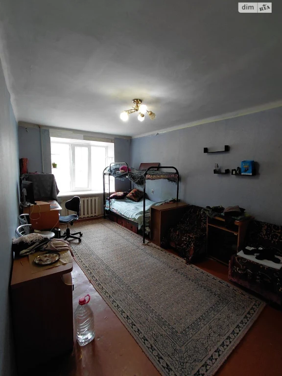 Продаж Кімната Містечко Котовського