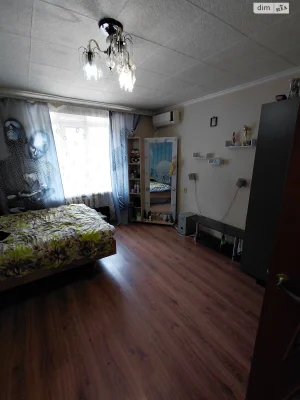 Sale Room in Kotvського Village