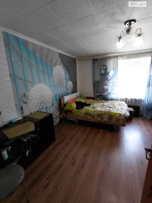 Sale Room in Kotvського Village