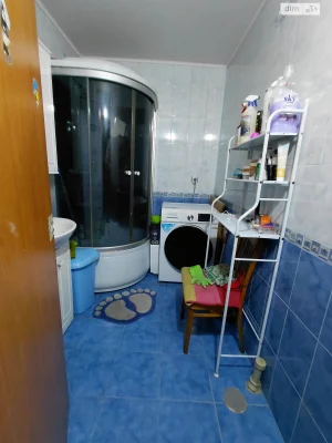 Sale Room in Kotvського Village