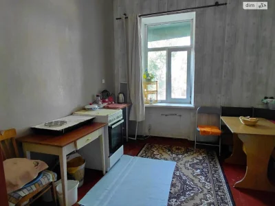 Продажа Комнаты Пересыпской