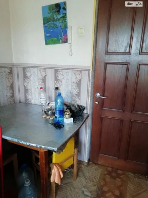 Sale of Room in Kotovskogo Village