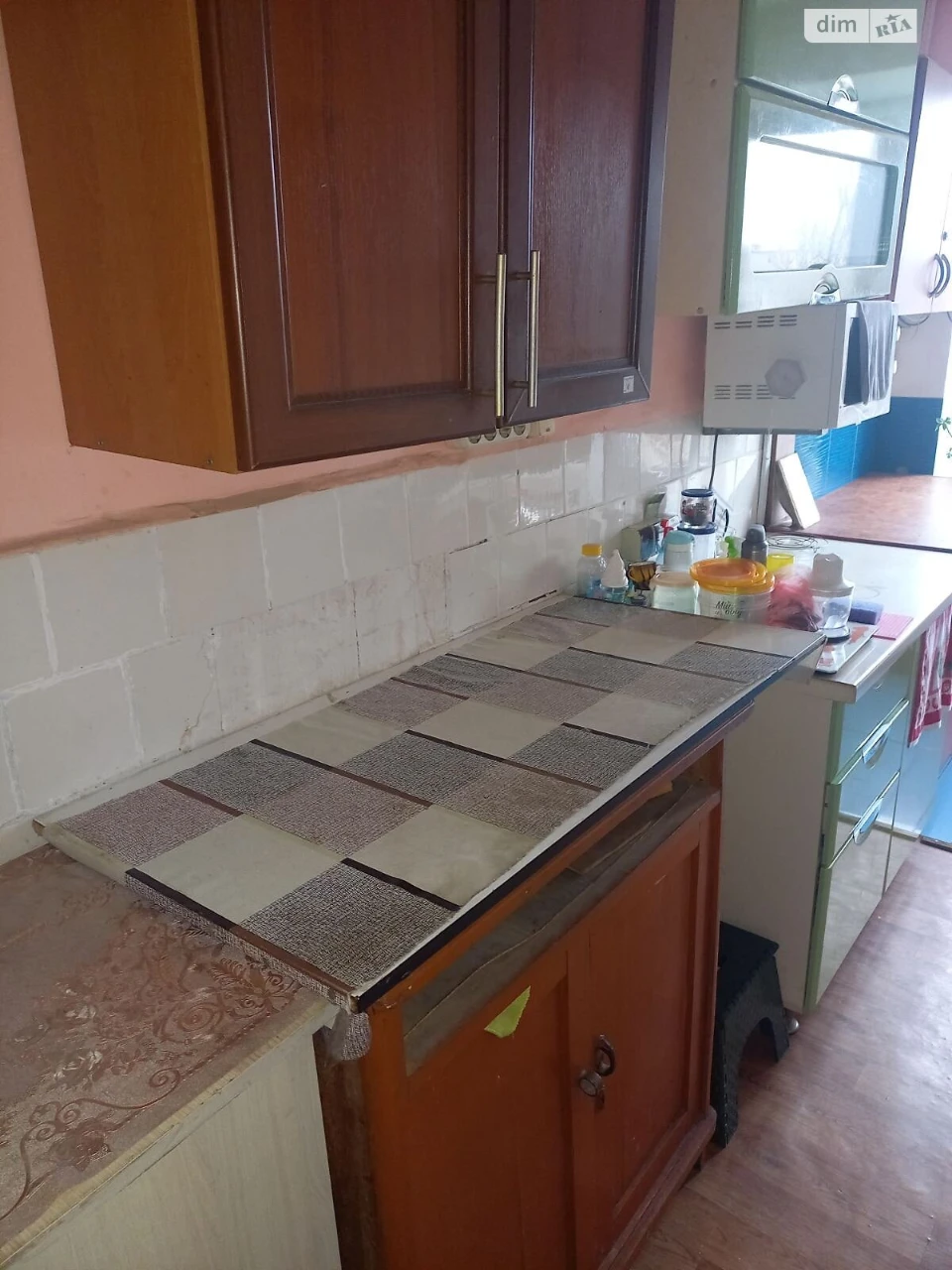 Sale of Room in Kotovskogo Village