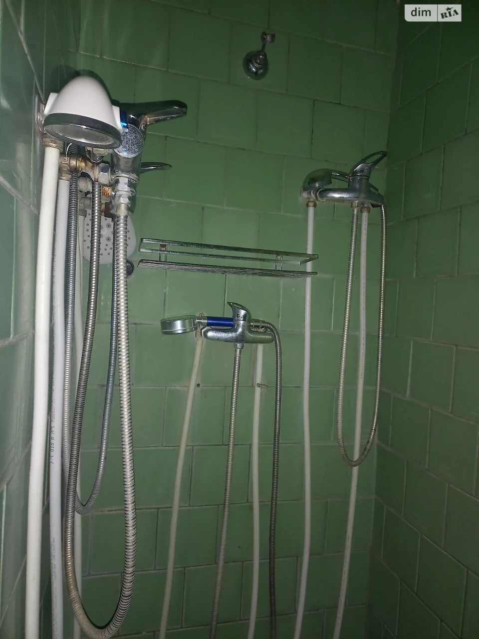 Sale of Room in Kotovskogo Village