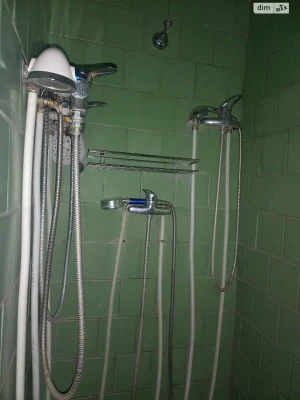Sale of Room in Kotovskogo Village