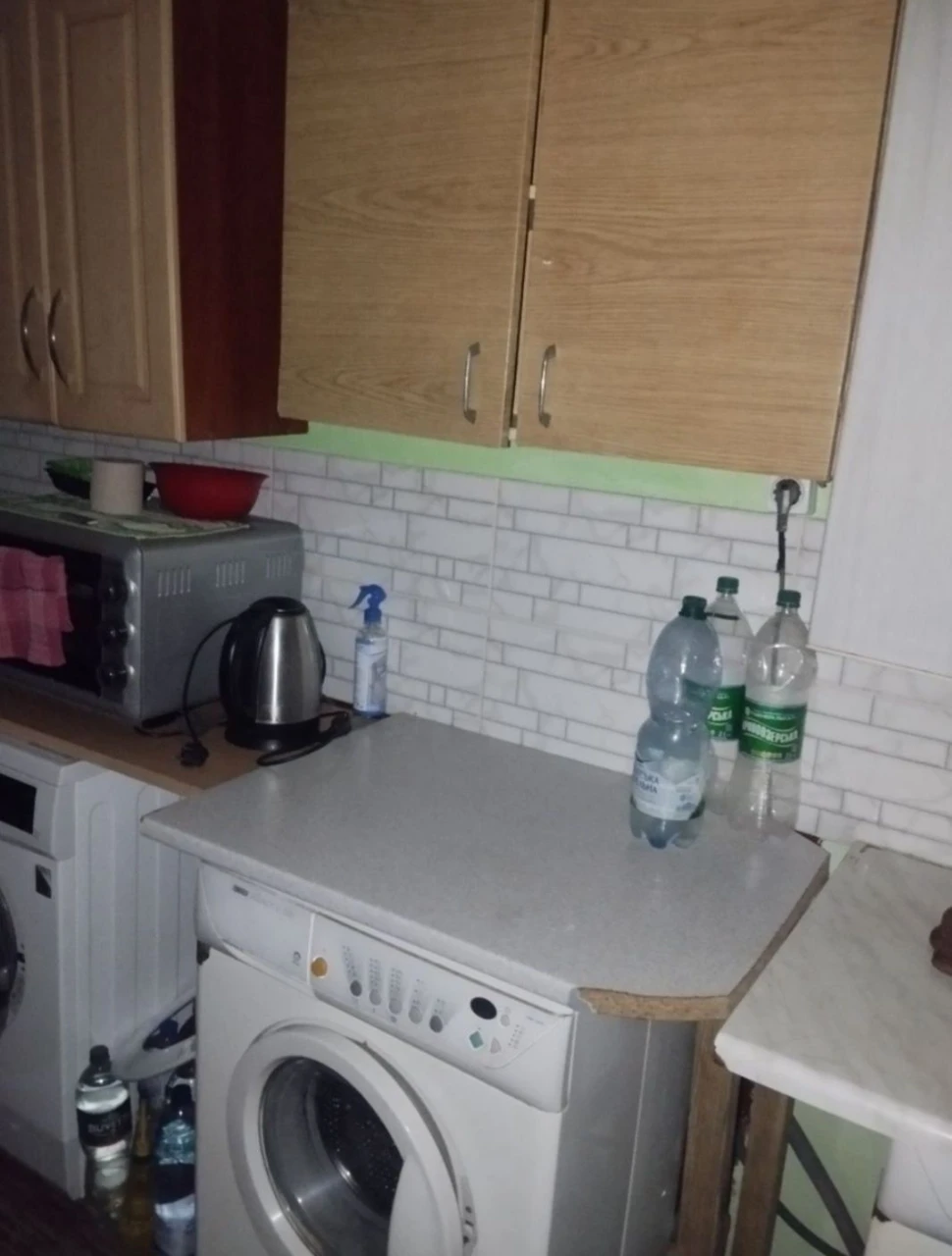 Продається 1 кімната в комнатній квартирі. Космонавтів/1 ст Люстдорфської дороги