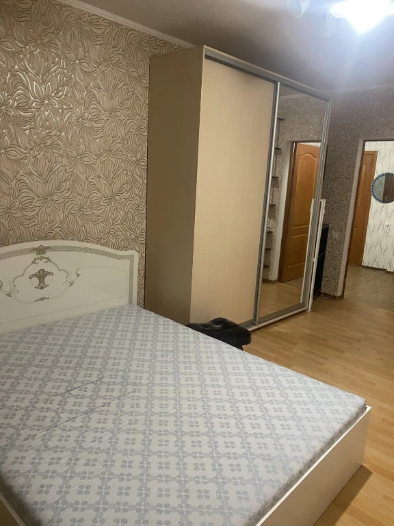 Продается Комната в Слободке