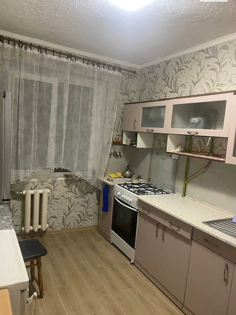 Продаж Кімната Слободка