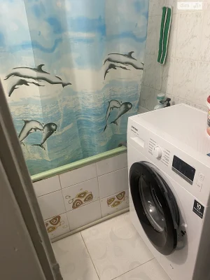 Продаж Кімната Слободка