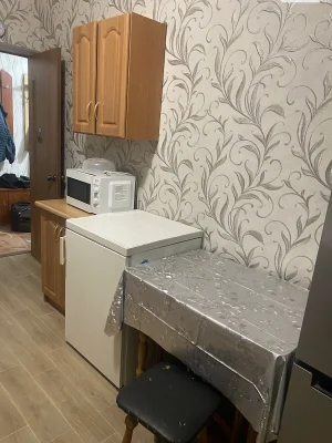 Продаж Кімната Слободка