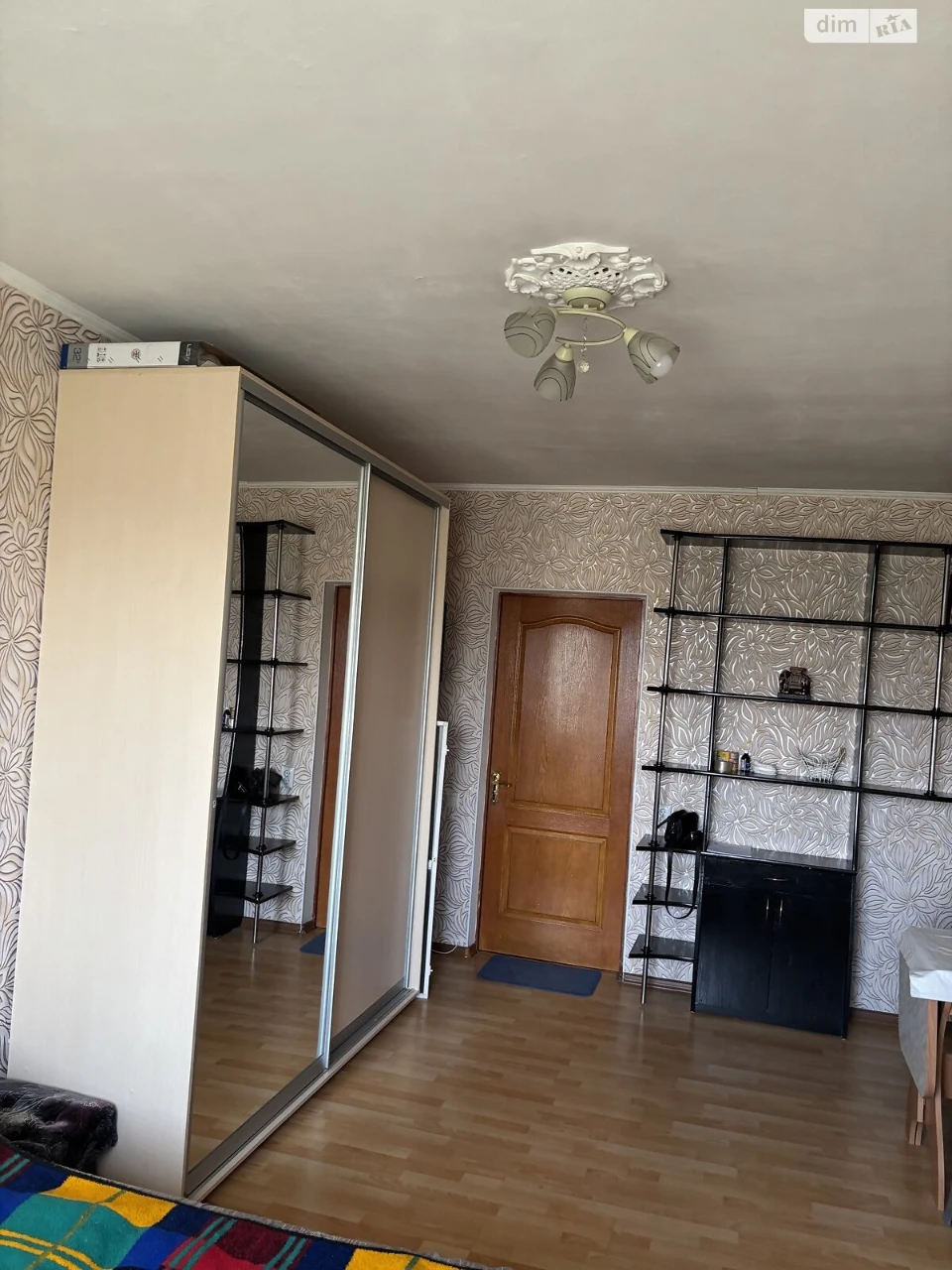 Продаж Кімната Слободка