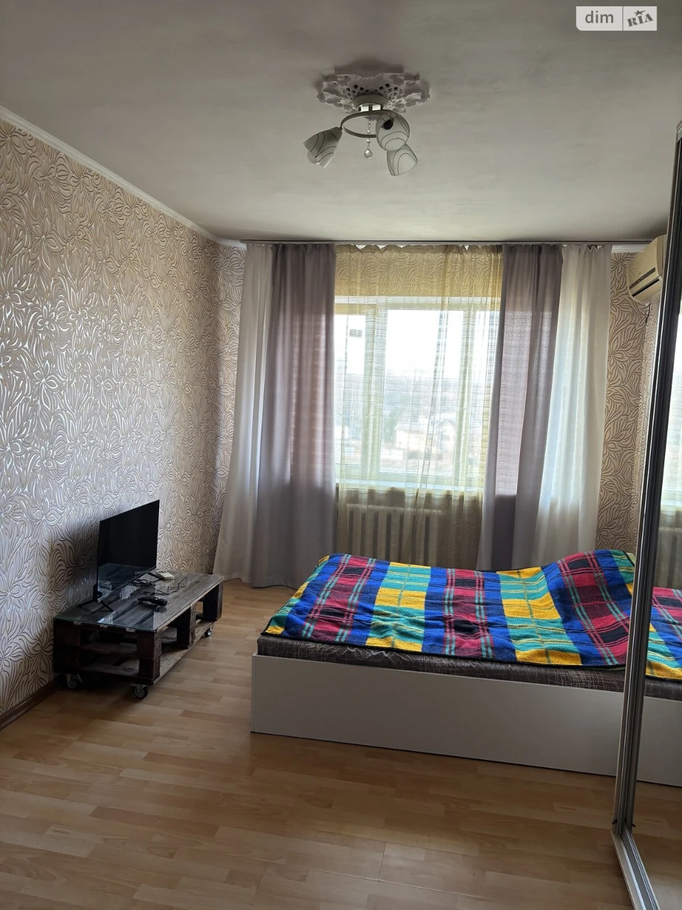 Продаж Кімната Слободка