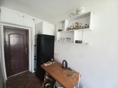 продам Филатова /Варненская комнату в коммуне