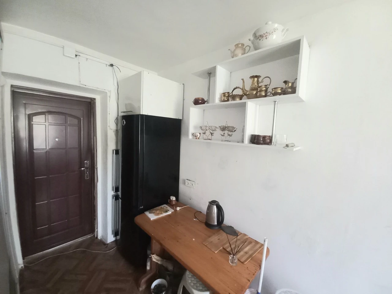 продам Филатова /Варненская комнату в коммуне