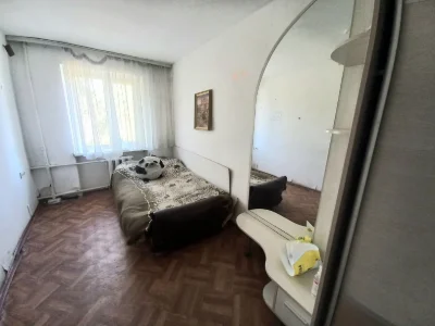 продам Филатова /Варненская комнату в коммуне