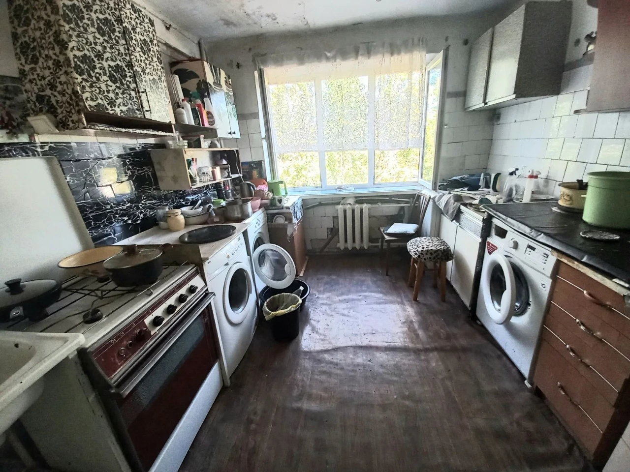 продам Филатова /Варненская комнату в коммуне