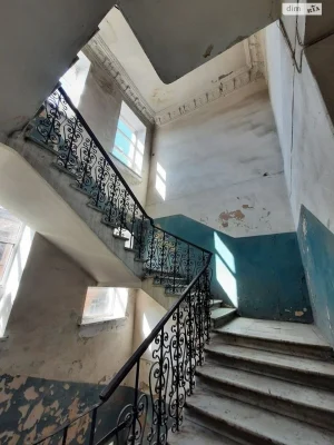 Продаж Кімната Приморський