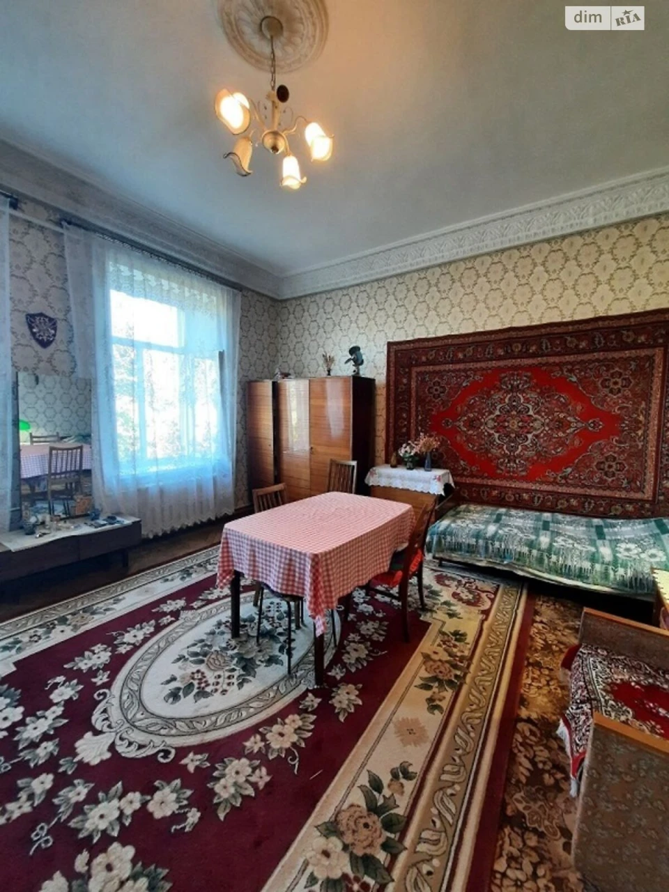 Продаж Кімната Приморський