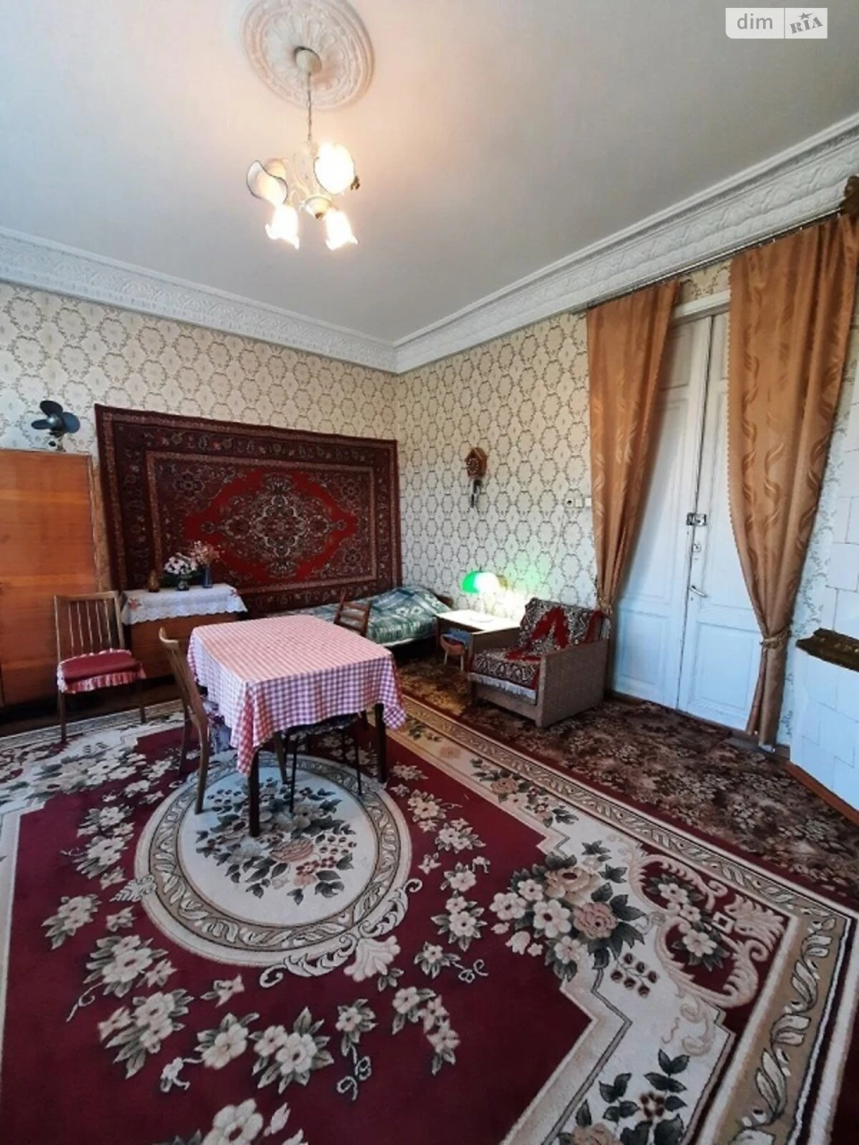 Продаж Кімната Приморський