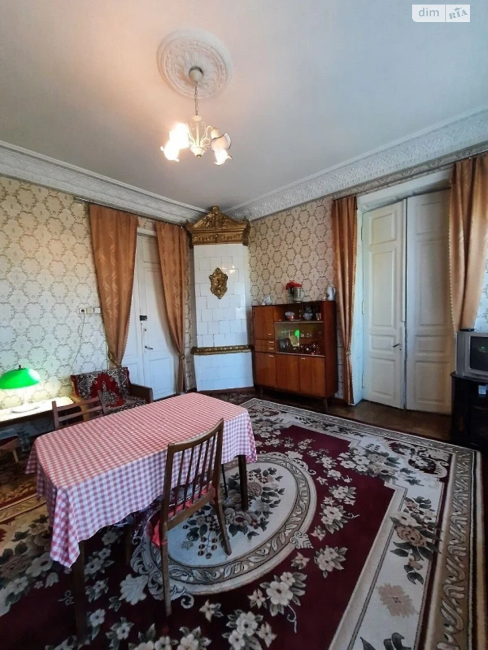 Продаж Кімната Приморський