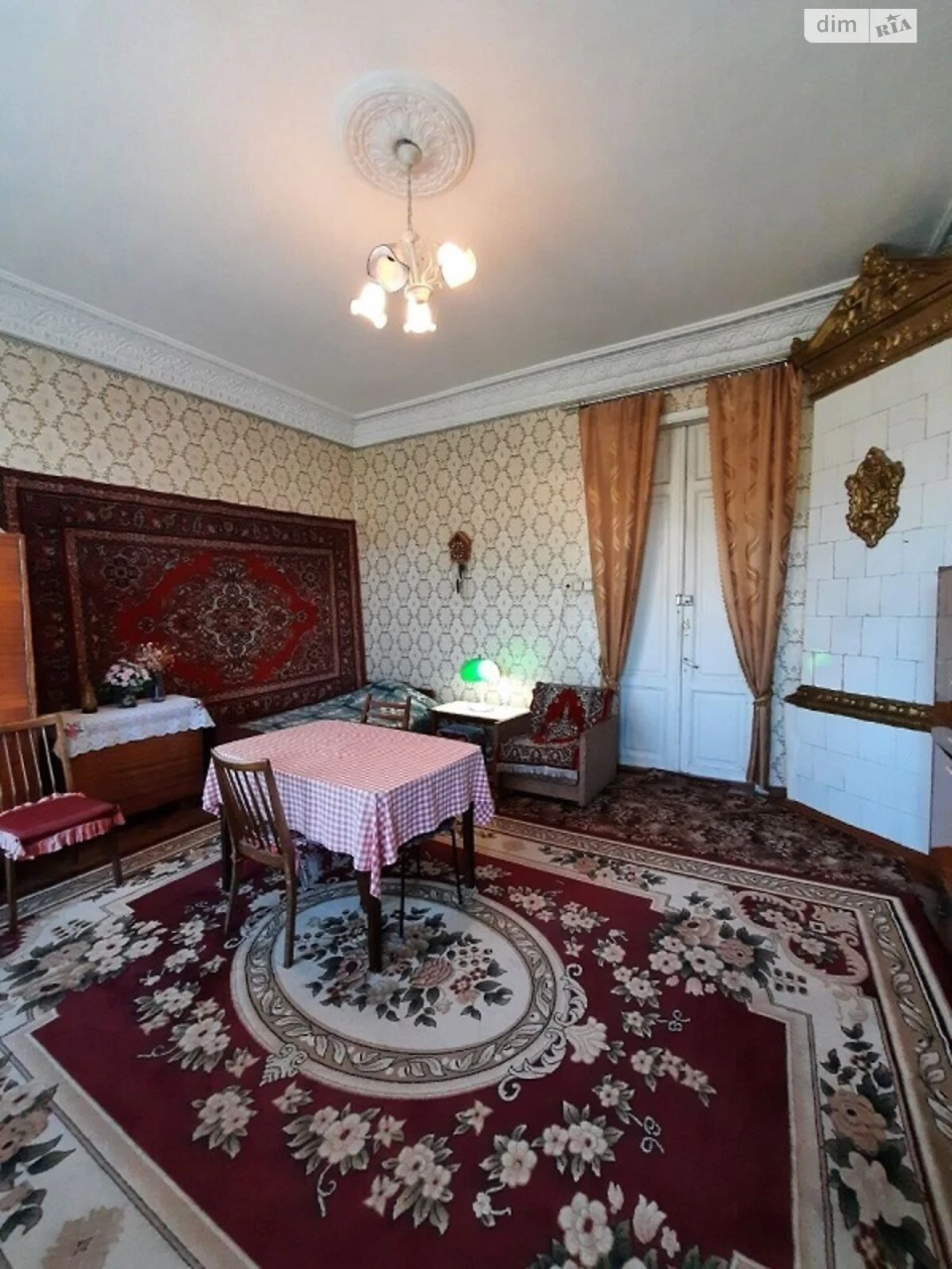 Продаж Кімната Приморський