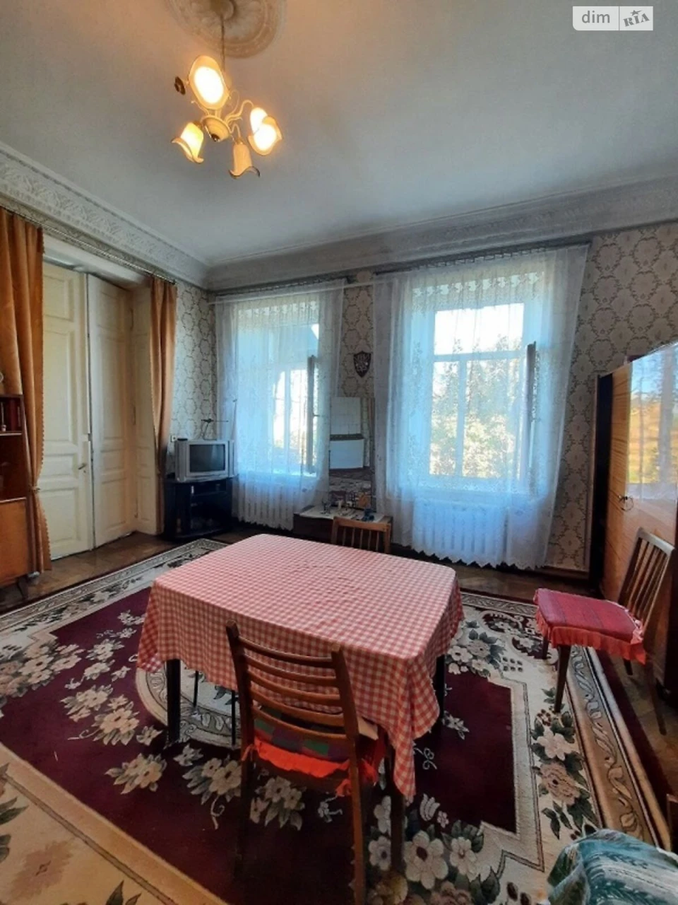 Продаж Кімната Приморський