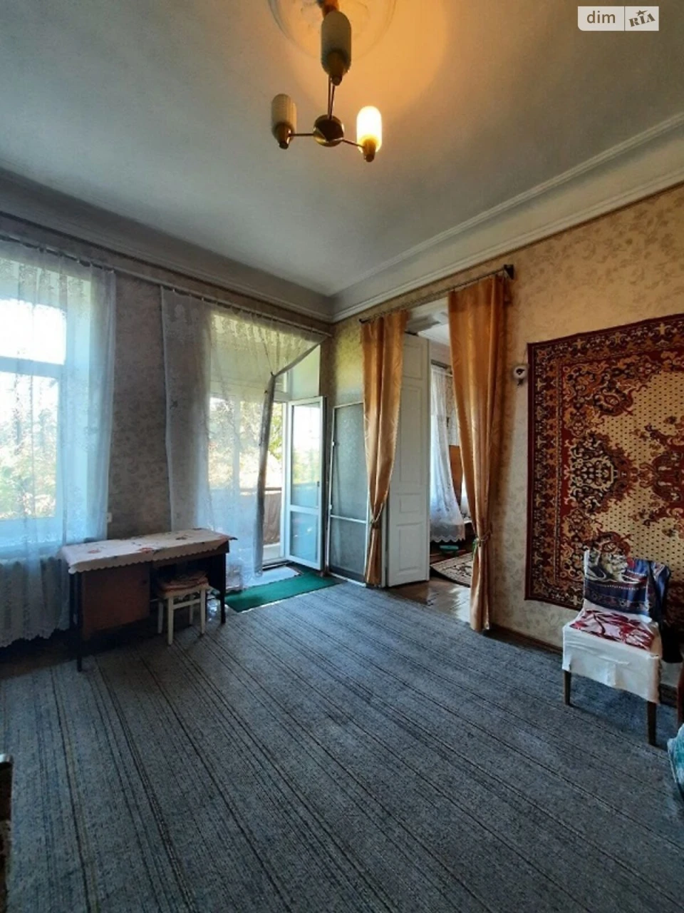 Продаж Кімната Приморський