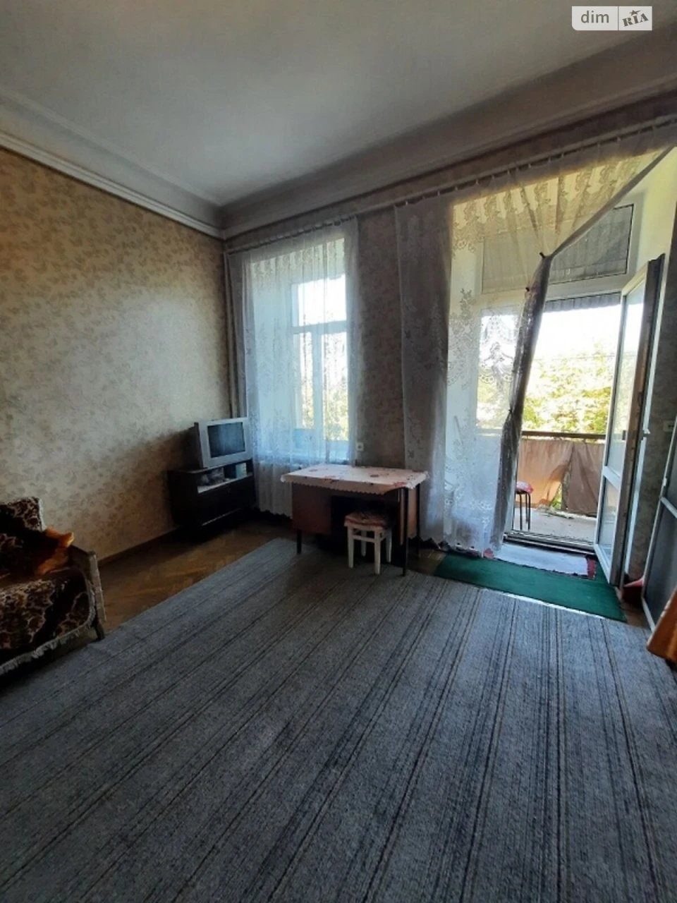 Продаж Кімната Приморський