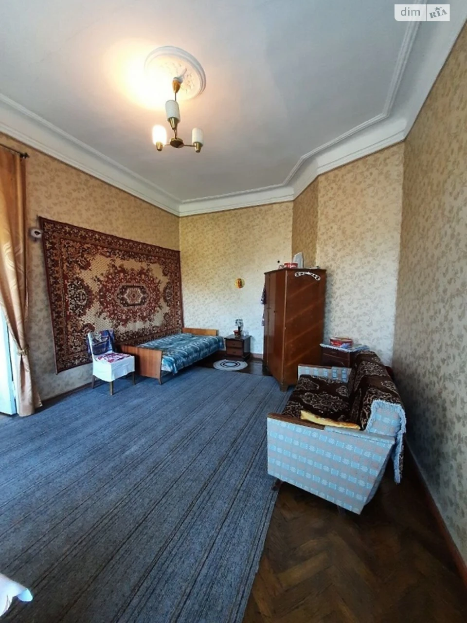 Продаж Кімната Приморський