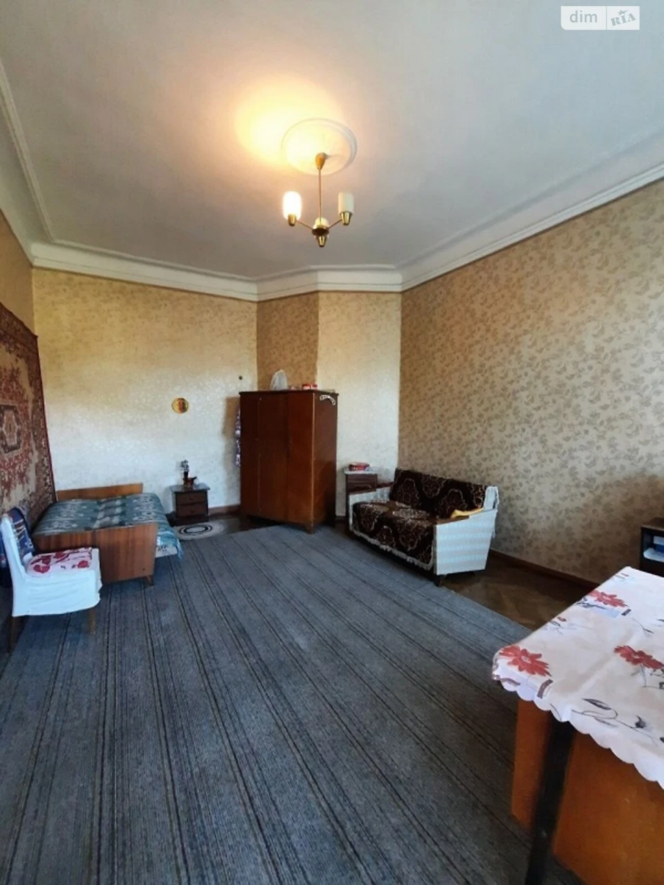 Продаж Кімната Приморський