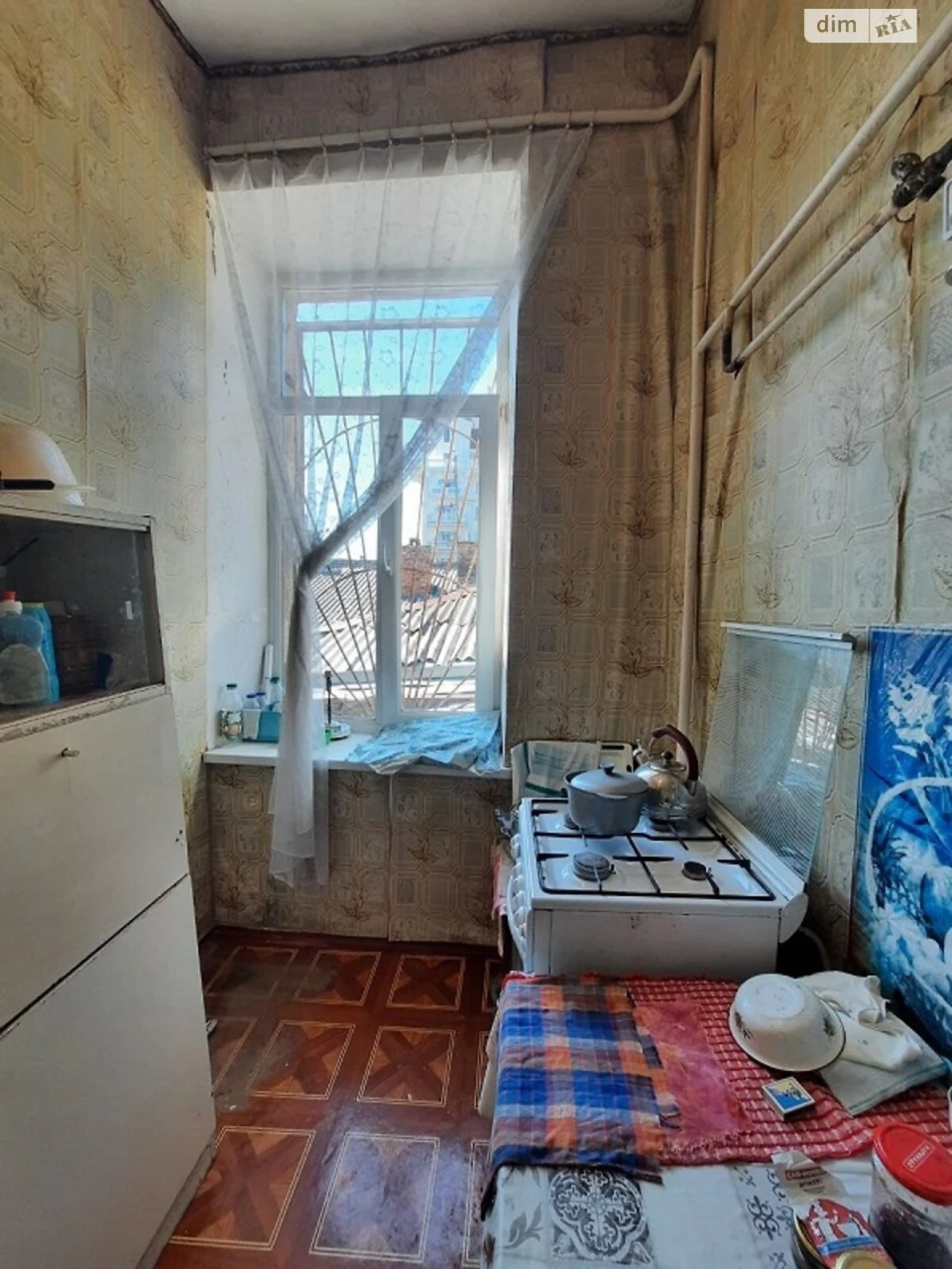 Продаж Кімната Приморський