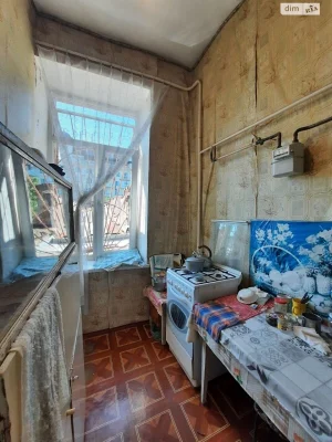 Продаж Кімната Приморський