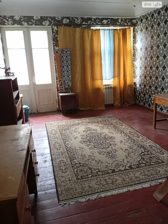 Room for Sale - Sudobudiv